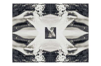 Vanished Blur Series - \